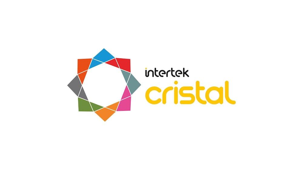 Grupotel Tamariscos Ciutadella  Bagian luar foto